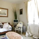 Canal Cottage