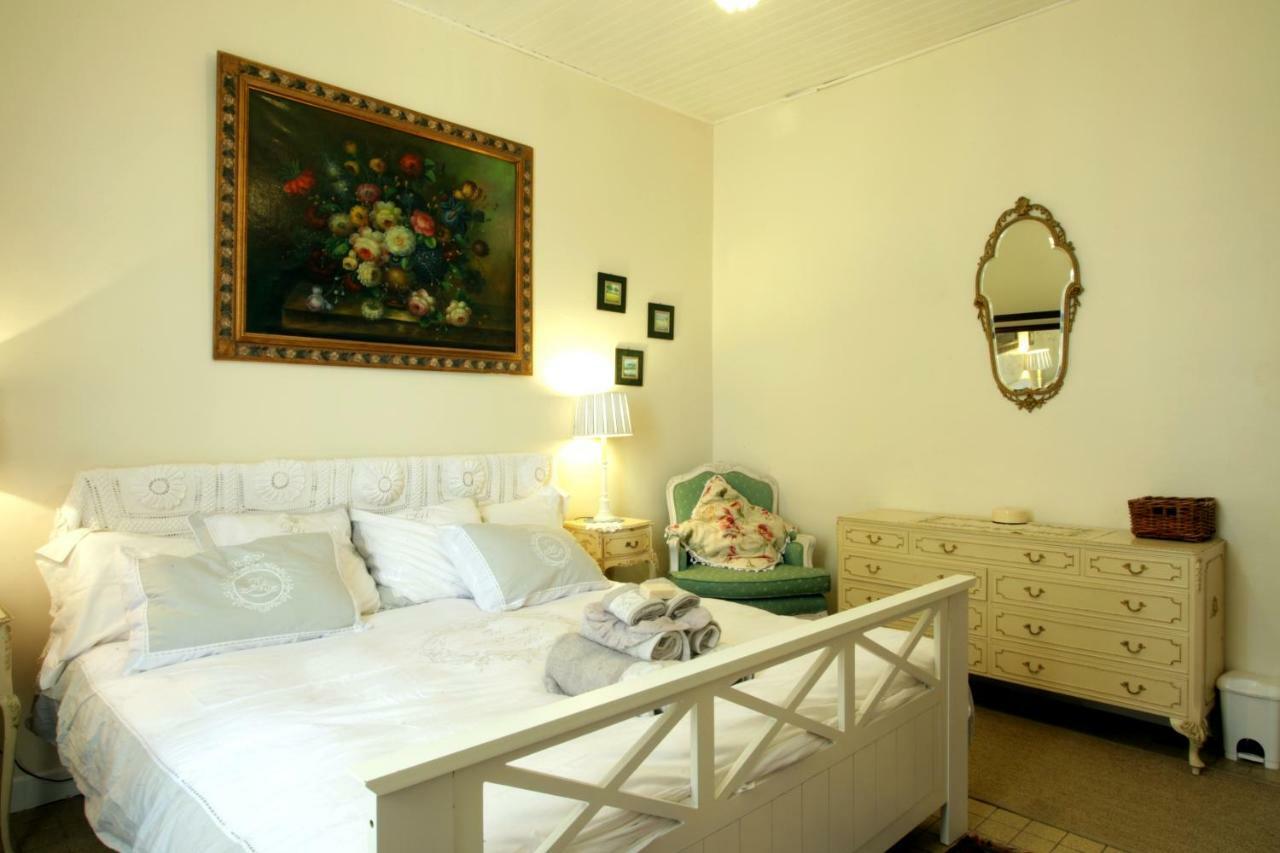 Canal Apartment Carcassonne